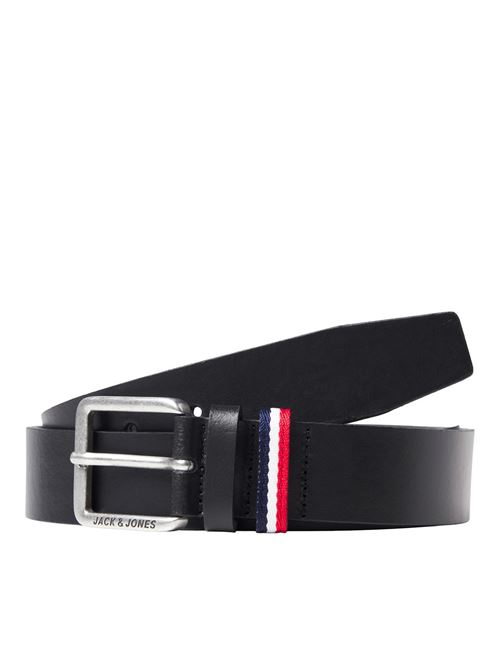  JACK AND JONES | 12219179/Black
